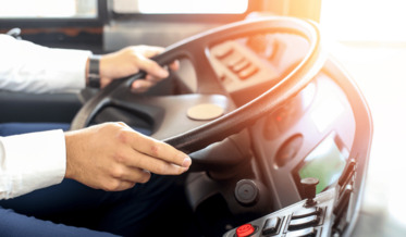 [NR 01] Treinamento de integração para armazenamento e atividades auxiliares dos transportes
